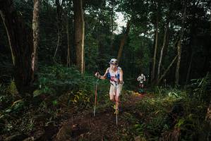 BIB: 
                            <button type="button" onclick="openModal(22425621)" class="btn btn-primary btn-sm float-right btn-popup" data-toggle="modal" data-target=".modal-high-quality">
                        <i class="fas fa-shopping-cart"></i> Add to Cart
                    </button>
                                            <button type="button" onclick="isThisMe(22425621, true)" class="btn btn-success btn-sm float-right btn-popup btn-isme hidden" data-toggle="tooltip" data-placement="bottom" title="นี่คือรูปของคุณใช่ไหม คลิกที่นี่เพื่อเอาเข้าอัลบั้ม">
                        <i class="fas fa-plus"></i> Add to album
                    </button>
                    <button type="button" onclick="isThisMe(22425621, false)" class="btn btn-warning btn-sm float-right btn-popup btn-isnotme hidden">
                        <i class="fas fa-ban"></i> Remove from album
                    </button>